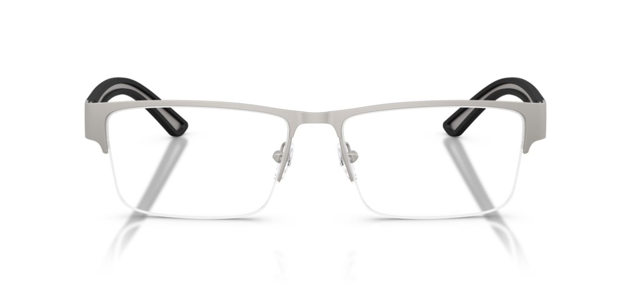 EMPORIO ARMANI EA 1182 3003 57
