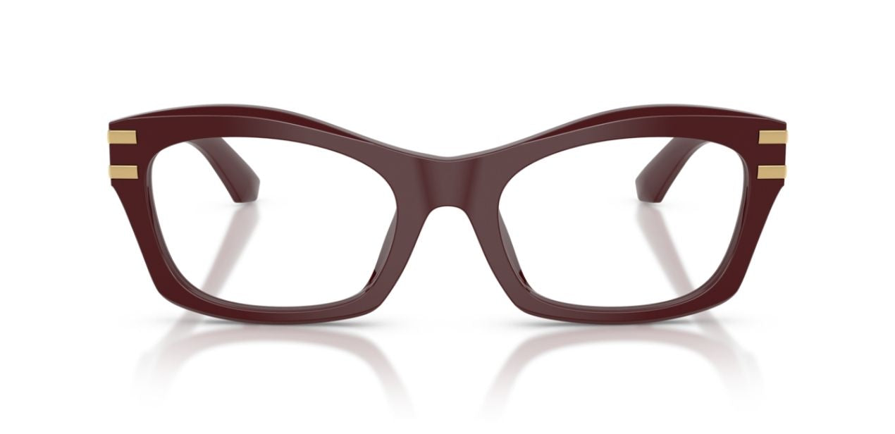 DOLCE & GABBANA DG 3420 3091