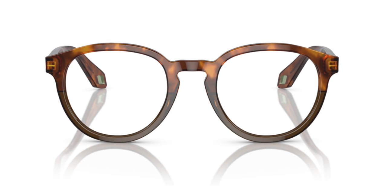 GIORGIO ARMANI AR 7248 5988