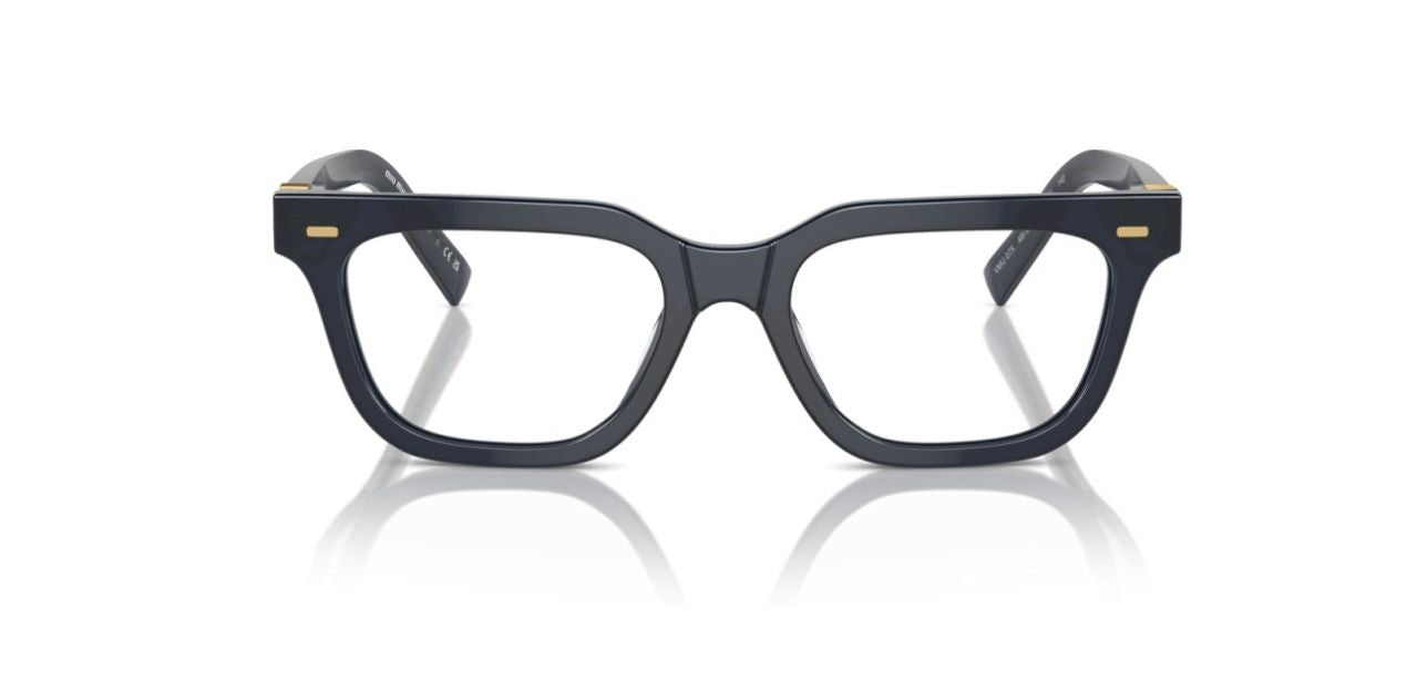 MIU MIU MU 07XV 08Q-1O1