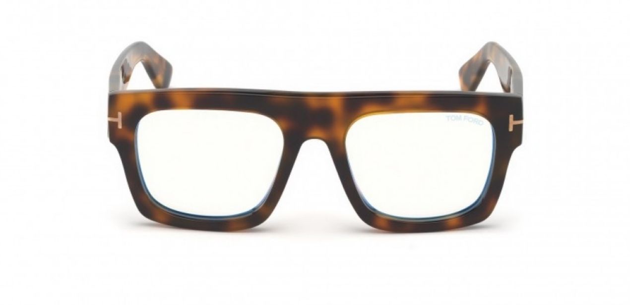 TOM FORD TF 5634-B 056