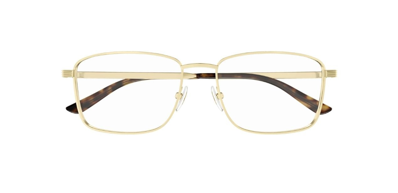 GUCCI GG1882O 002