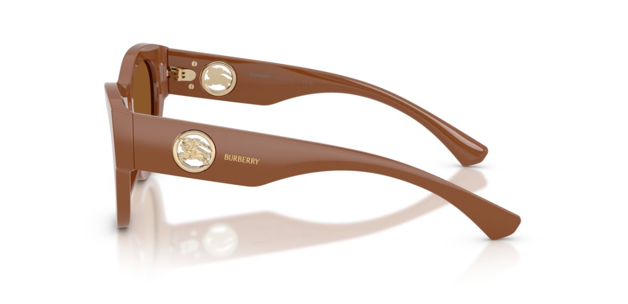 BURBERRY B 4491 4222/73