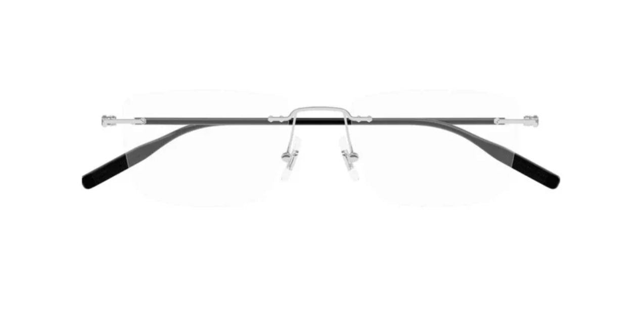 MONTBLANC MB0431O 002