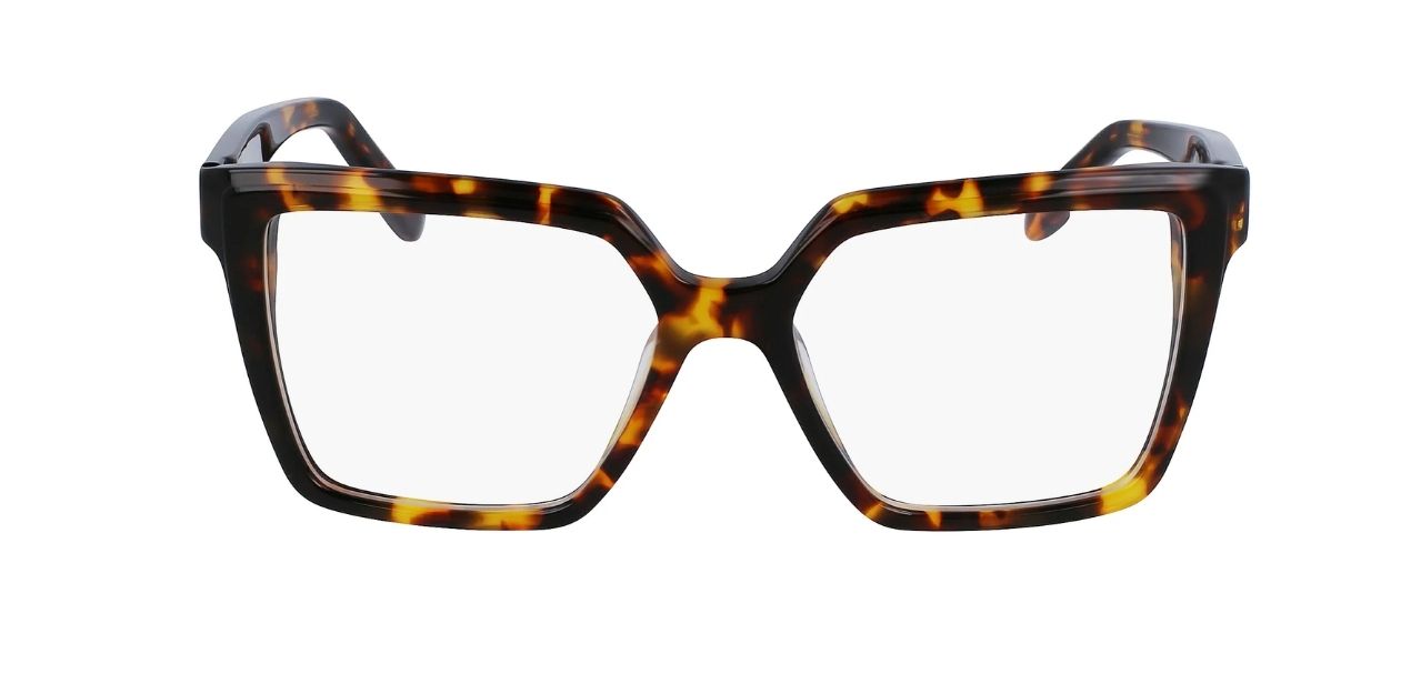 FERRAGAMO  SF2950 219