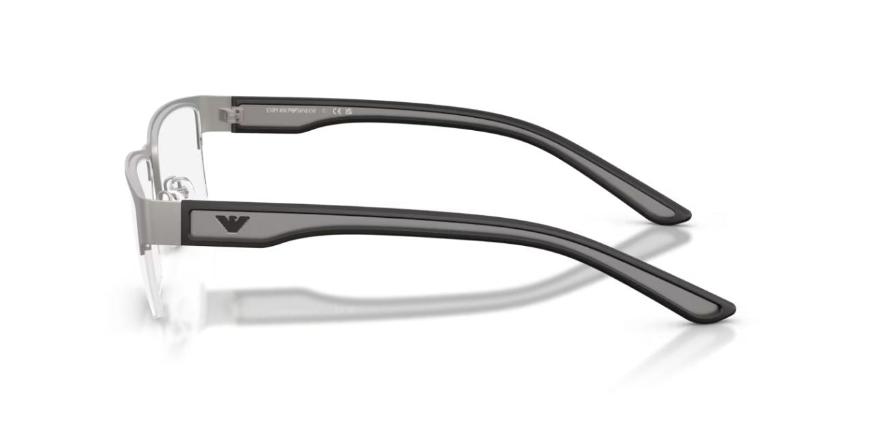 EMPORIO ARMANI EA 1182 3003 55