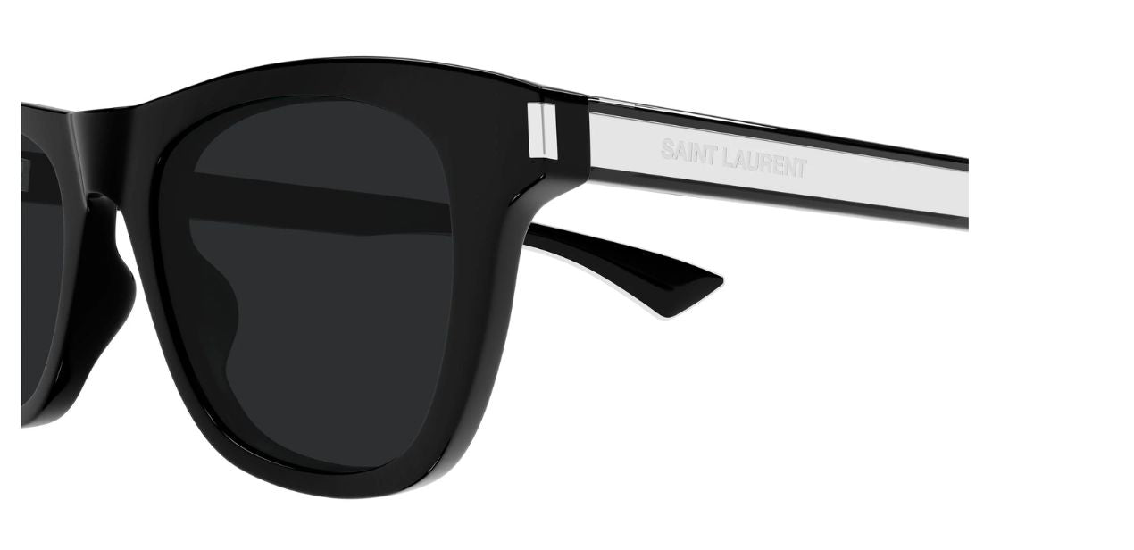SAINT LAURENT SL 879 001