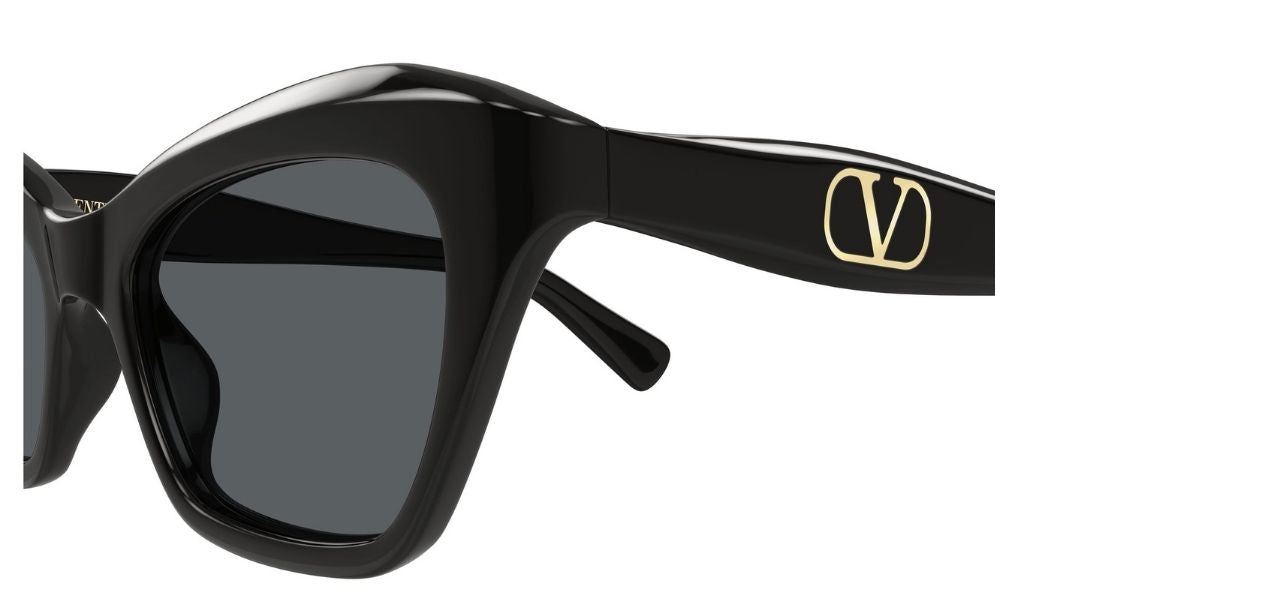 VALENTINO VG0009S 001