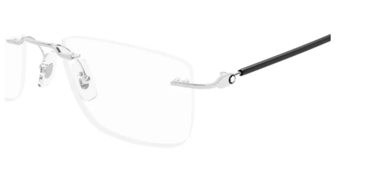 MONTBLANC MB0431O 002