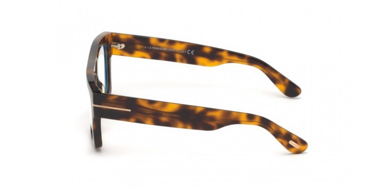TOM FORD TF 5634-B 056