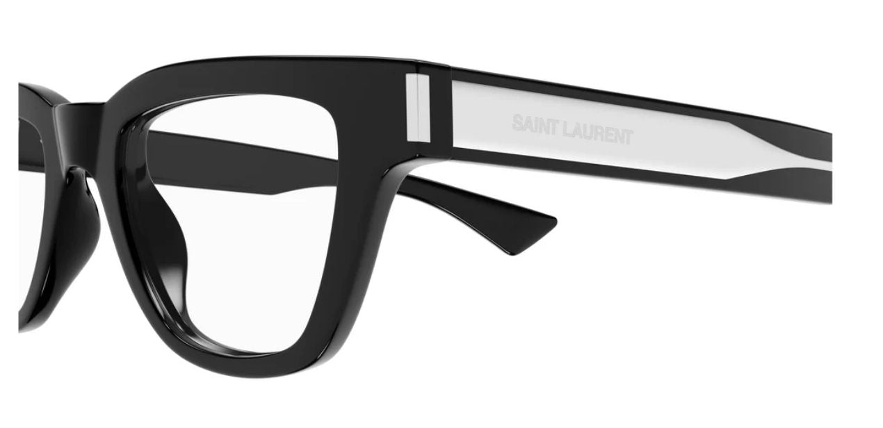 SAINT LAURENT SL 789 001