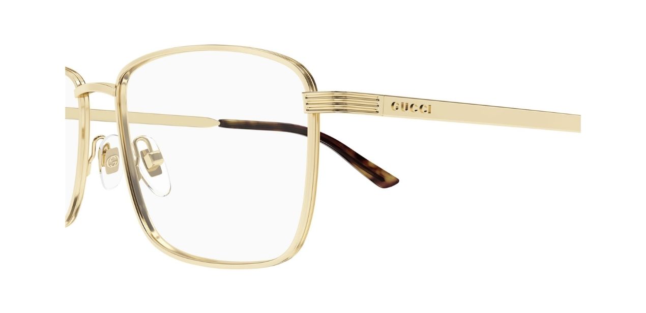 GUCCI GG1882O 002