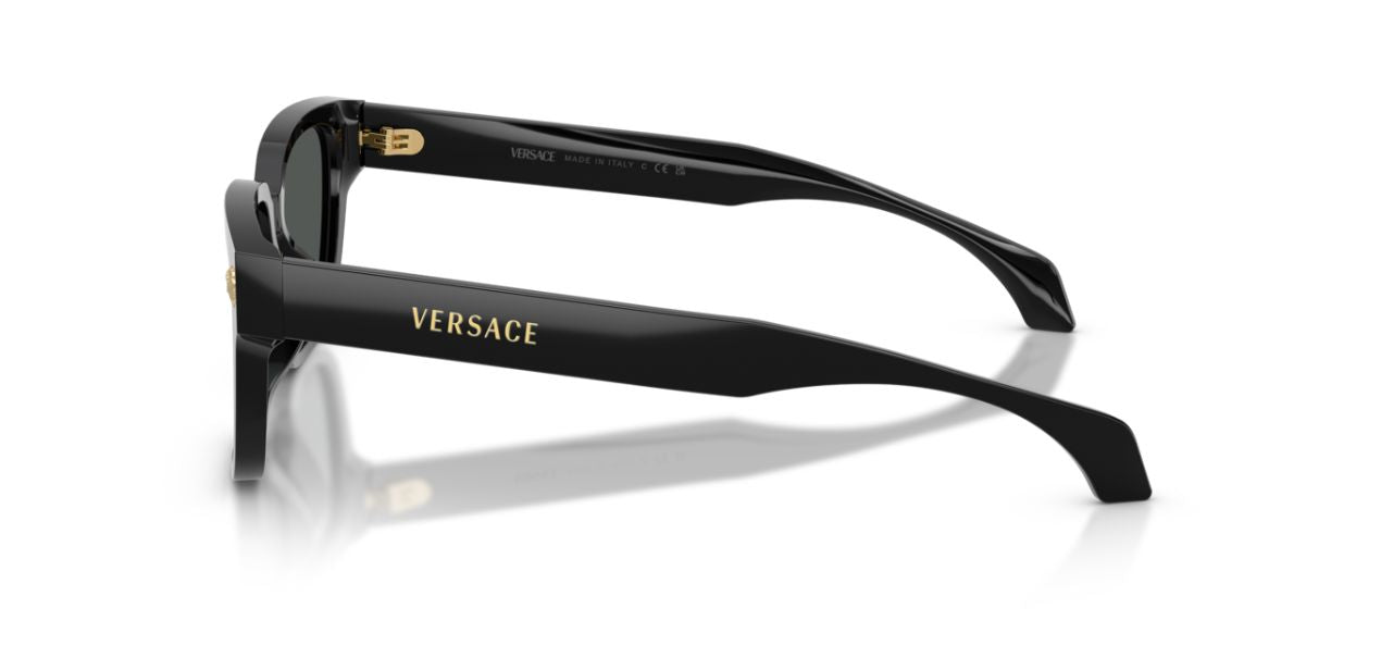 VERSACE VE 4513-D GB1/87