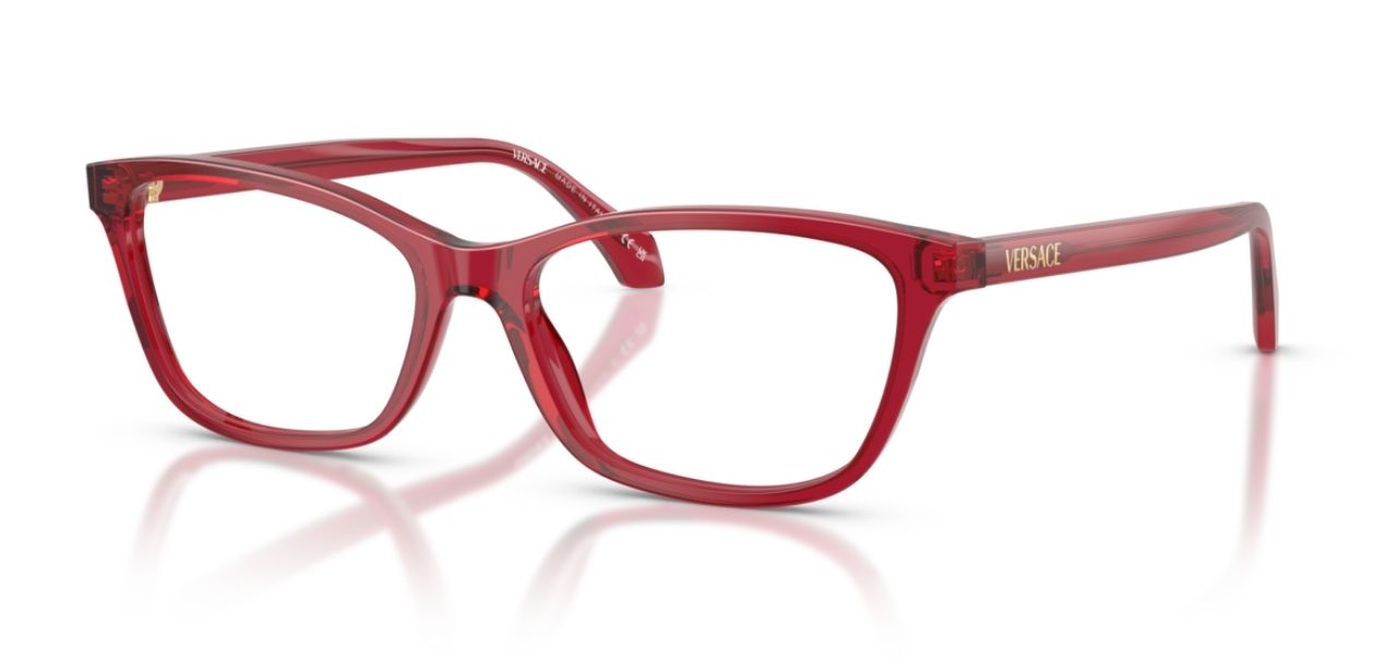 VERSACE VE 3375 5520