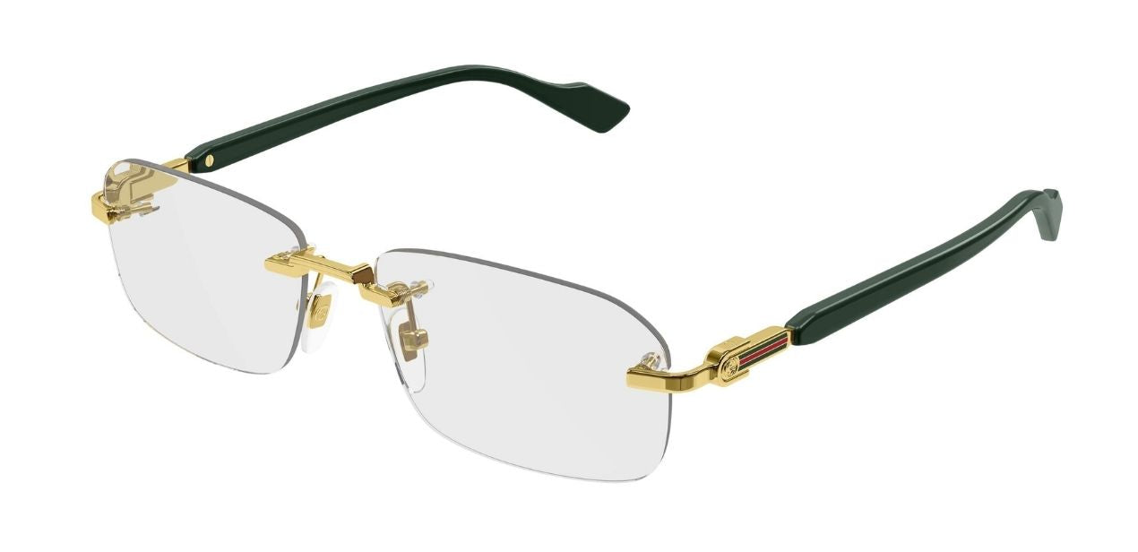 GUCCI GG1221O 005