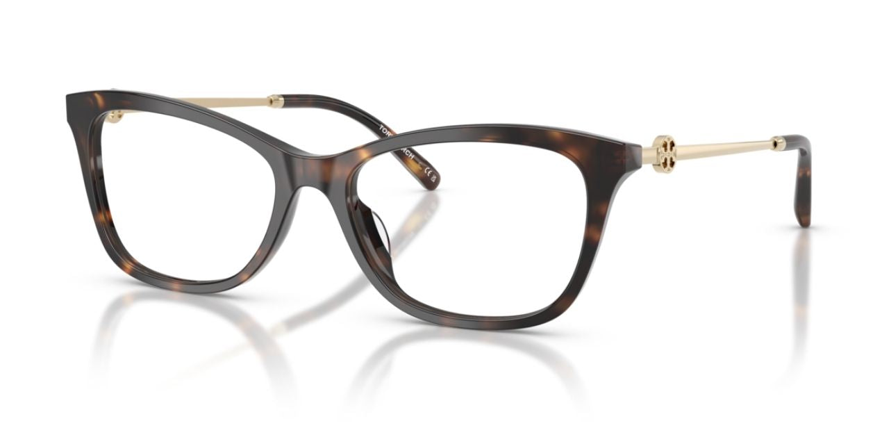 TORY BURCH TY 2165U 1728