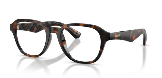 BURBERRY B 2444-U 3002