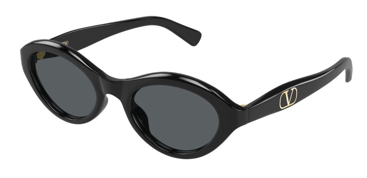 VALENTINO VG0008S 001