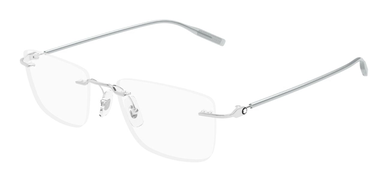 MONTBLANC MB0431O 004