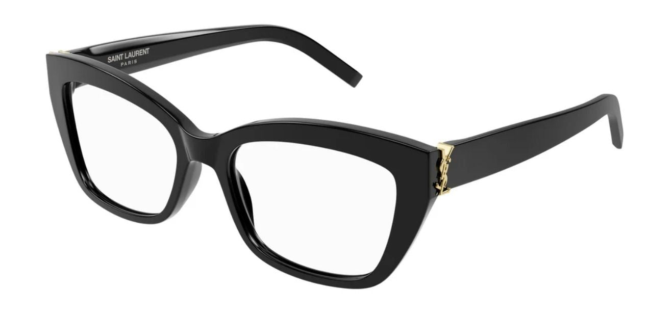 SAINT LAURENT SL M117 001