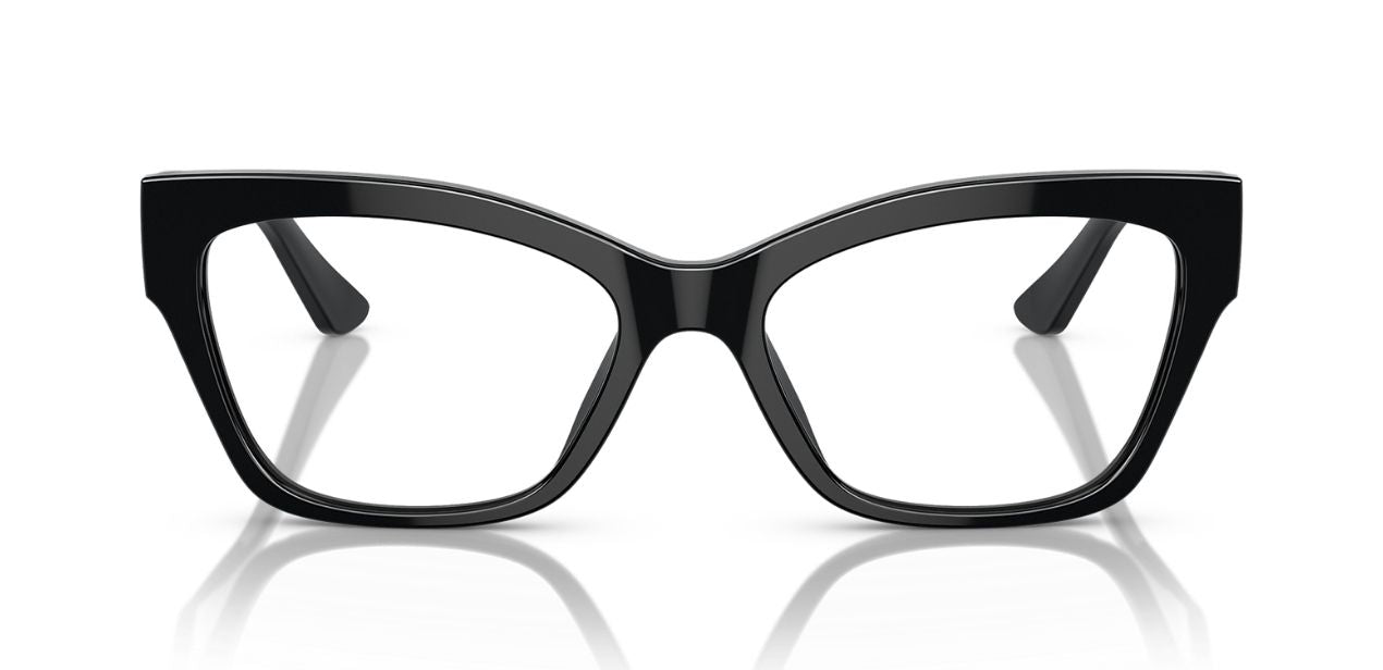 VOGUE VO 5523 W44