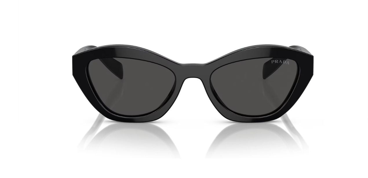 PRADA PR A02S 16K-08Z