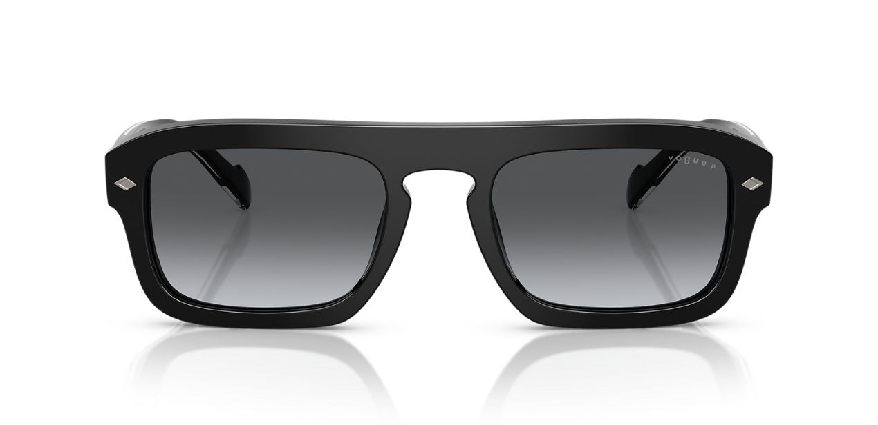 VOGUE VO 5620S W44/T3