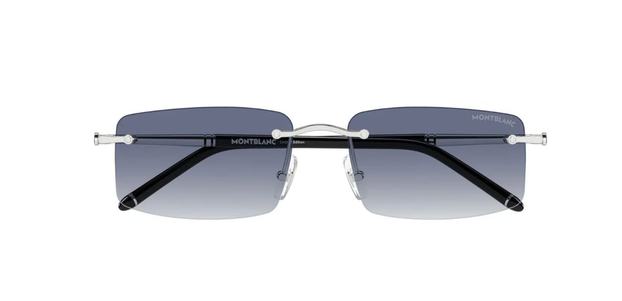 MONTBLANC MB0443S 004
