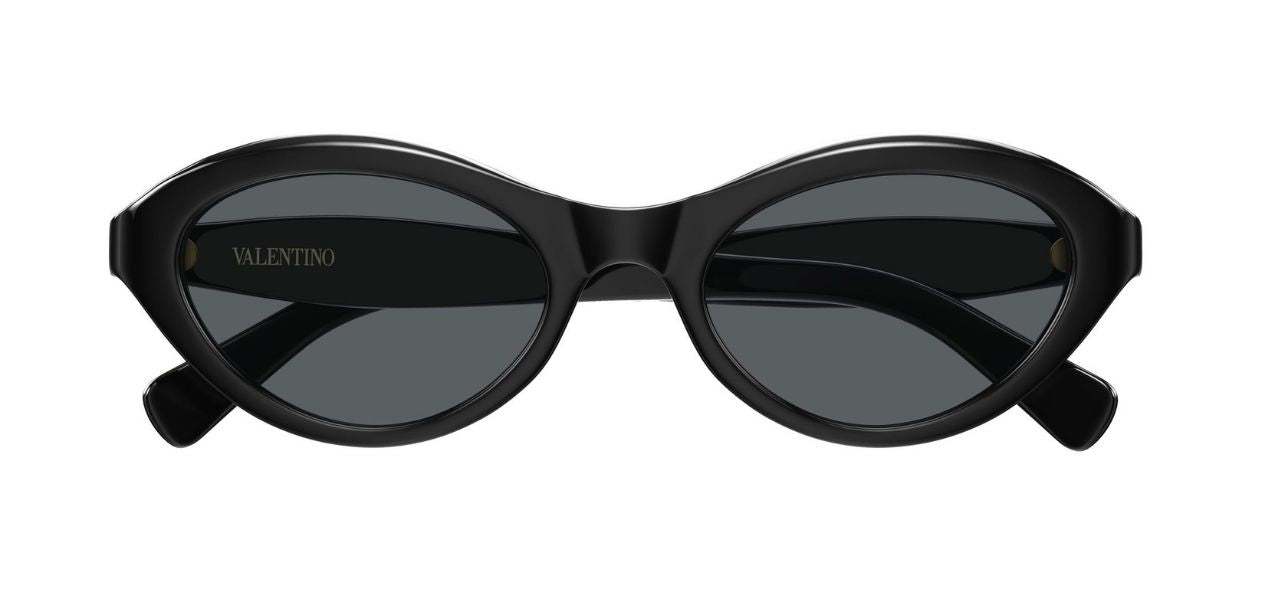 VALENTINO VG0008S 001
