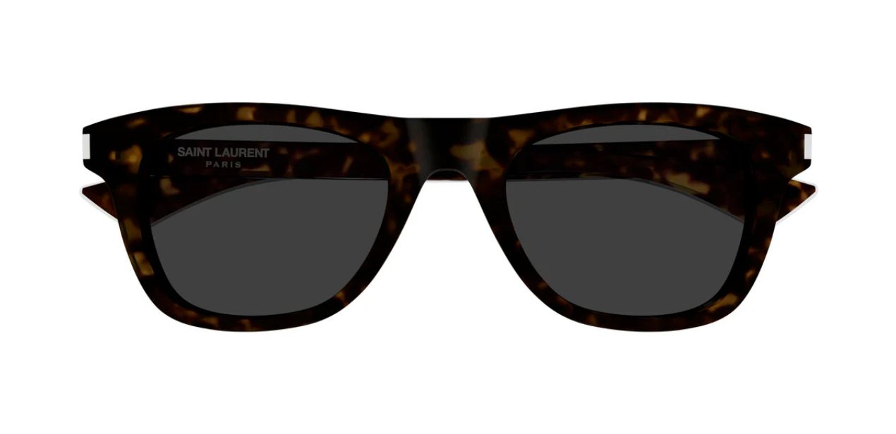 SAINT LAURENT SL 879 002