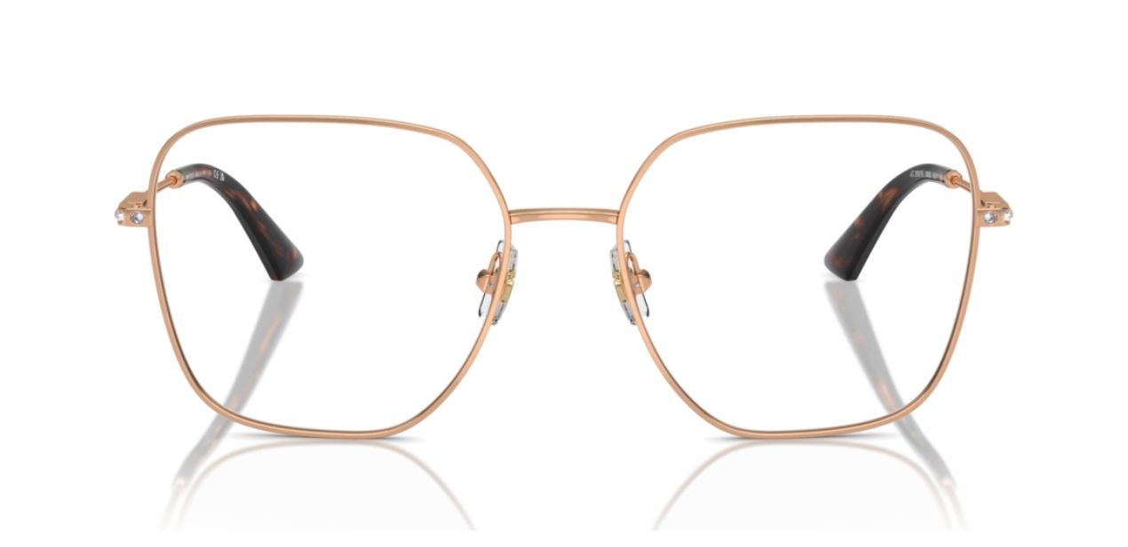 JIMMY CHOO JC 2001B 3008