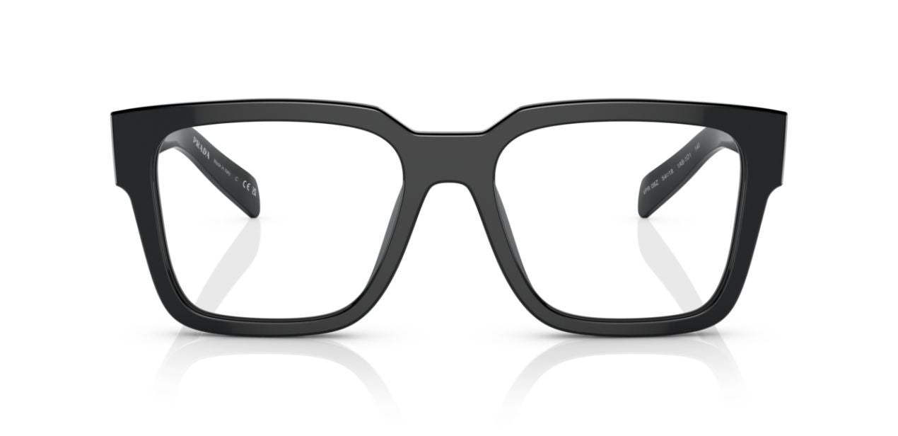 PRADA PR 08ZV 1AB-1O1