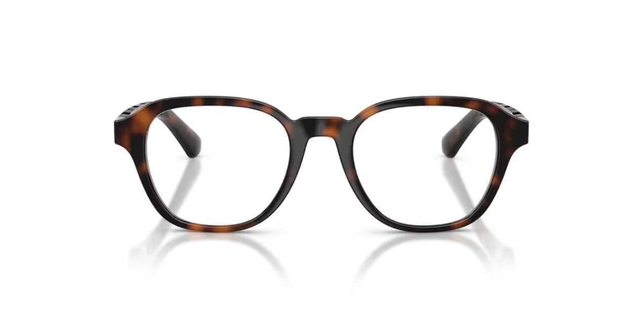 BURBERRY B 2444-U 3002