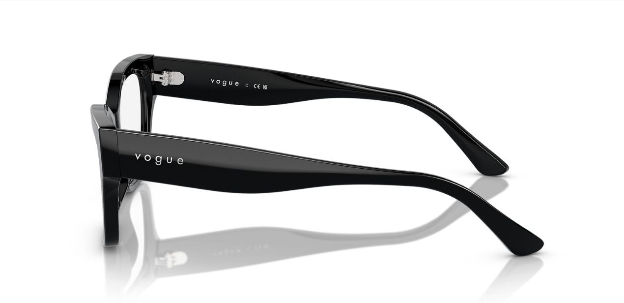 VOGUE VO 5523 W44