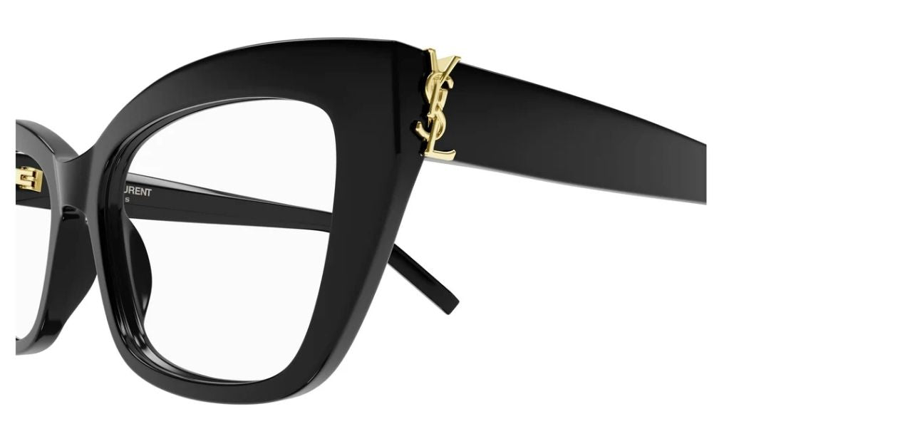 SAINT LAURENT SL M117 001