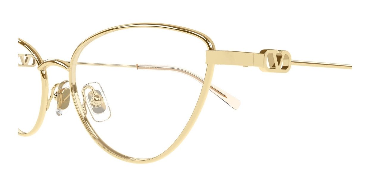 VALENTINO VG0029O 003