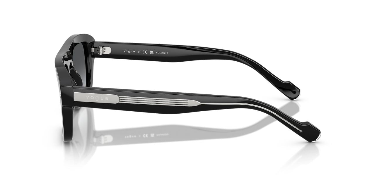 VOGUE VO 5620S W44/T3