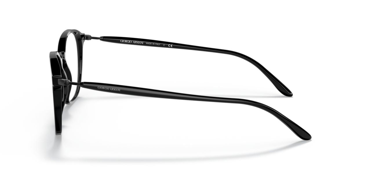 GIORGIO ARMANI AR 7213 5001