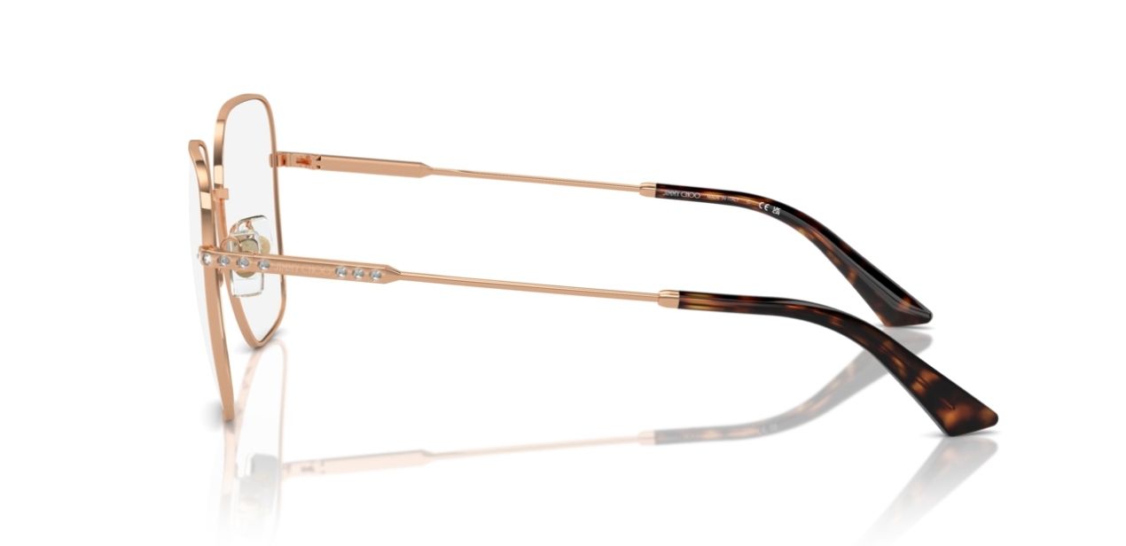 JIMMY CHOO JC 2001B 3008