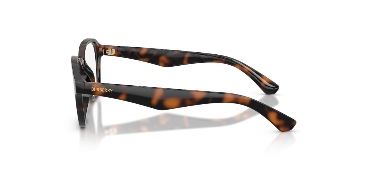 BURBERRY B 2444-U 3002