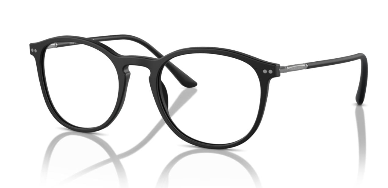 GIORGIO ARMANI AR 7125 5042