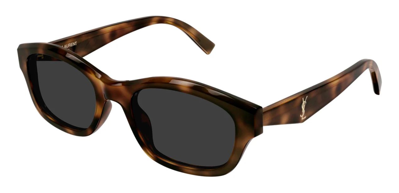 SAINT LAURENT SL M172 003