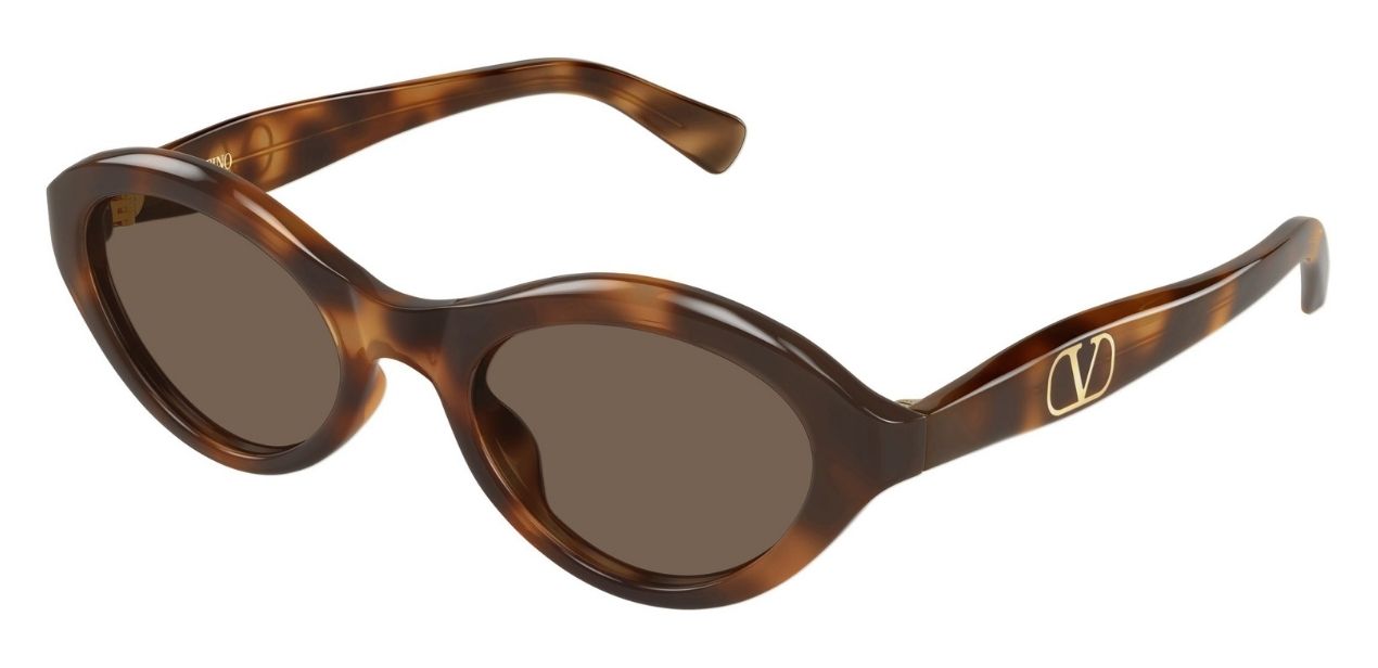 VALENTINO VG0008S 002