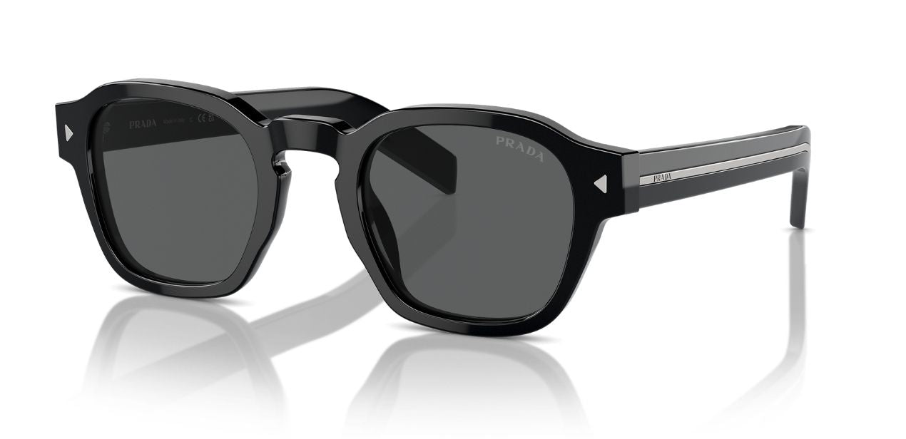 PRADA PR A16S 16K-731