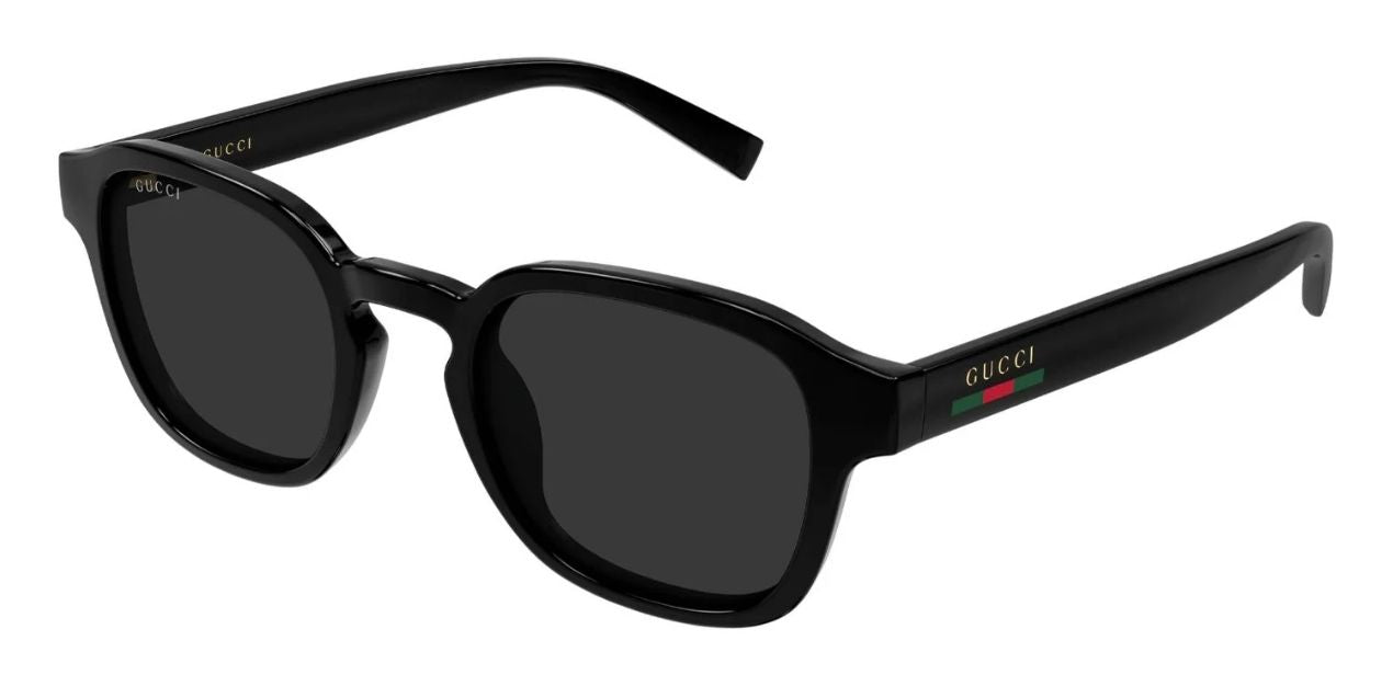 GUCCI GG2106S 001