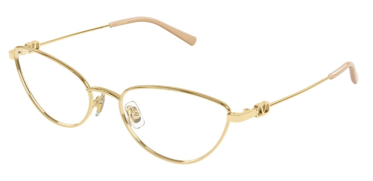 VALENTINO VG0029O 001