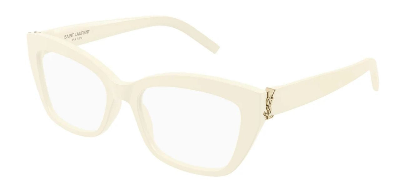 SAINT LAURENT SL M117 005