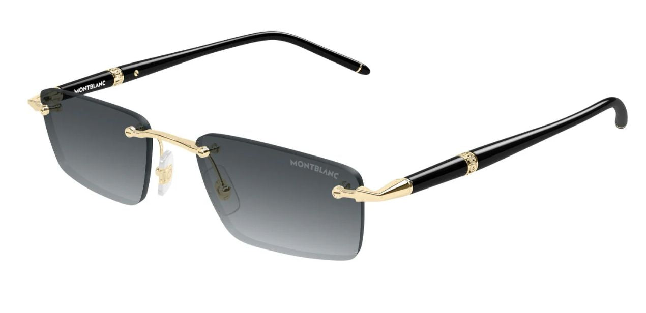 MONTBLANC MB0484S 001
