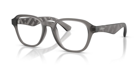 BURBERRY B 2444-U 4213