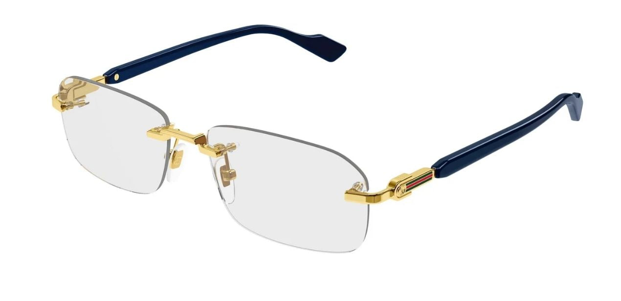 GUCCI GG1221O 004